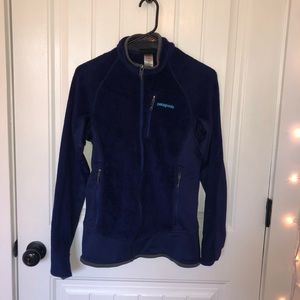Patagonia Women’s Jacket!